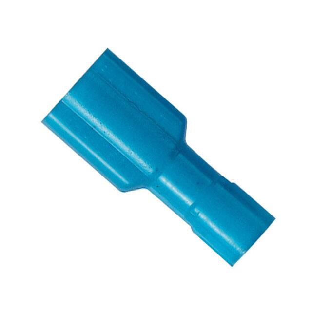 DPF14-250FIB-M Panduit Corp  Conectores de desconexión rápida